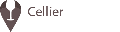 Logo le cellier Berjallien